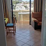 Playazul Appartament 506 In Americas Playa de las Americas (Tenerife)