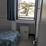 Playazul Appartament 506 In Americas * Playa de las Americas (Tenerife)