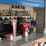 Playazul Appartament 506 In Americas Apartment Playa de las Americas (Tenerife)