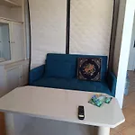 Playazul Appartament 506 In Americas Apartment *