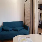 Apartment Playazul Appartament 506 In Americas