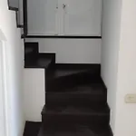 Apartamento Playazul Appartament 506 In Americas Playa de las Americas (Tenerife)