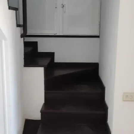 Apartment Playazul Appartament 506 In Americas Playa de las Americas (Tenerife)