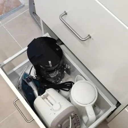 Playazul Appartament 506 In Americas Lejlighed *