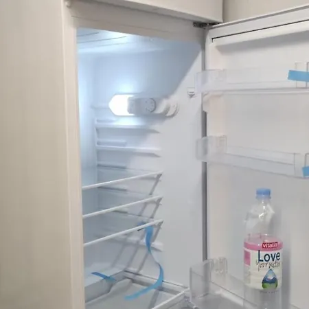 Playazul Appartament 506 In Americas Lejlighed Playa de las Américas