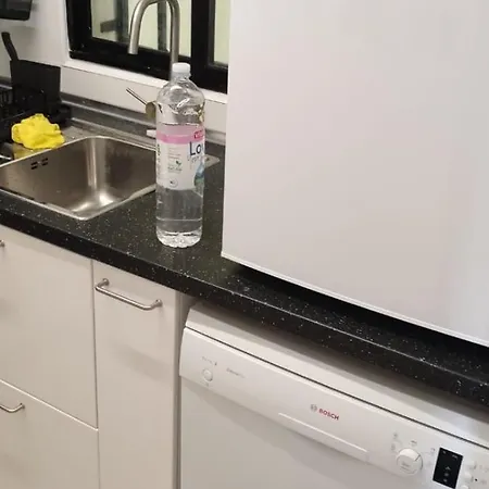 Playazul Appartament 506 In Americas