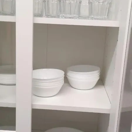 Playazul Appartament 506 In Americas Lejlighed *