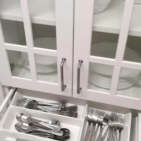 Lejlighed Playazul Appartament 506 In Americas