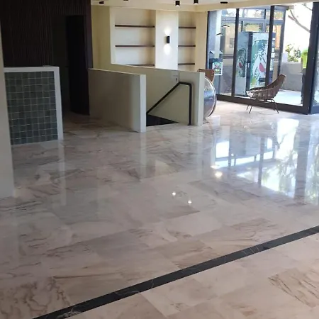 Playazul Appartament 506 In Americas Lejlighed *