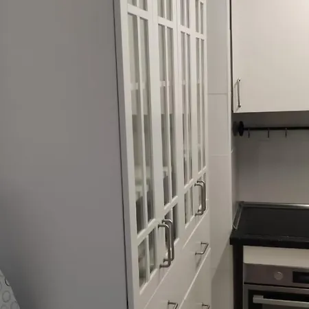 Lejlighed Playazul Appartament 506 In Americas Playa de las Américas