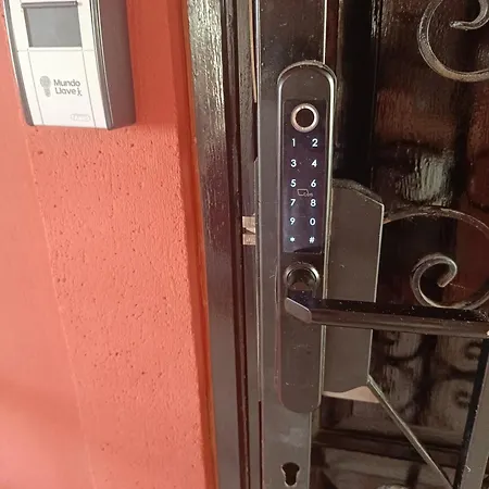 Playazul Appartament 506 In Americas * Playa de las Américas