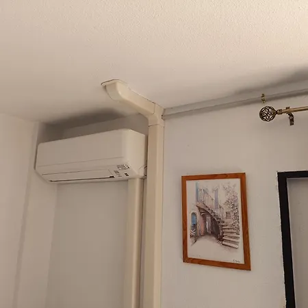 Playazul Appartament 506 In Americas Playa de las Américas