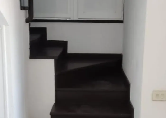 Διαμέρισμα Playazul Appartament 506 In Americas Πλάγια ντε λας Αμέρικας