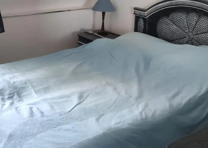 Playazul Appartament 506 In Americas * Πλάγια ντε λας Αμέρικας