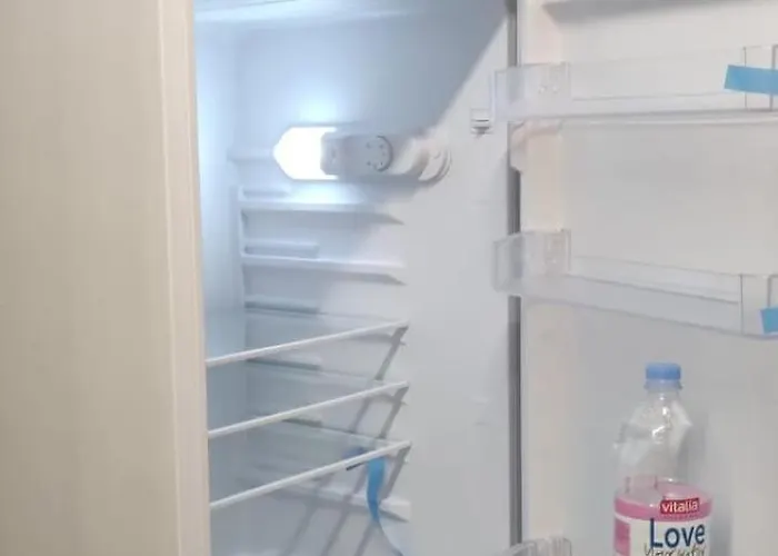 Playazul Appartament 506 In Americas Διαμέρισμα Πλάγια ντε λας Αμέρικας