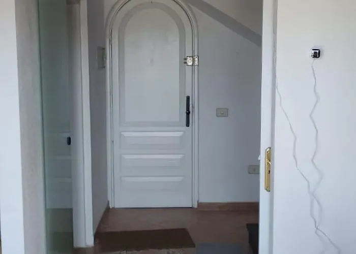 Playazul Appartament 506 In Americas * Πλάγια ντε λας Αμέρικας