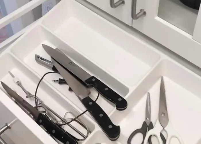 Διαμέρισμα Playazul Appartament 506 In Americas