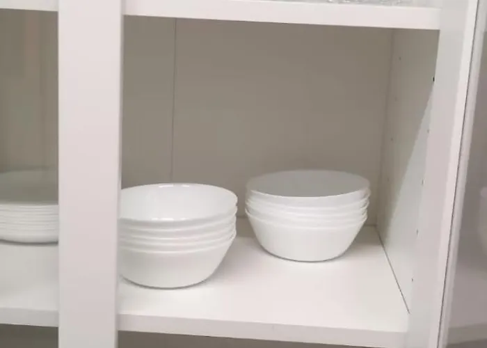 Playazul Appartament 506 In Americas Διαμέρισμα *