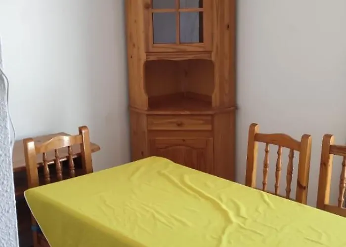 Playazul Appartament 506 In Americas *