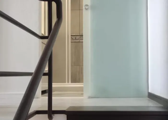 Playazul Appartament 506 In Americas * Πλάγια ντε λας Αμέρικας