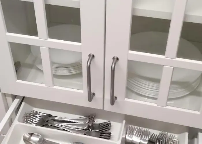 Διαμέρισμα Playazul Appartament 506 In Americas