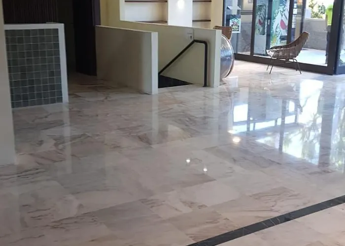 Playazul Appartament 506 In Americas Διαμέρισμα *