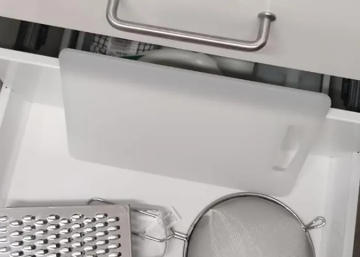 Playazul Appartament 506 In Americas