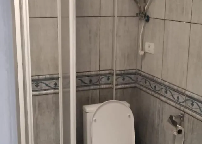 Διαμέρισμα Playazul Appartament 506 In Americas